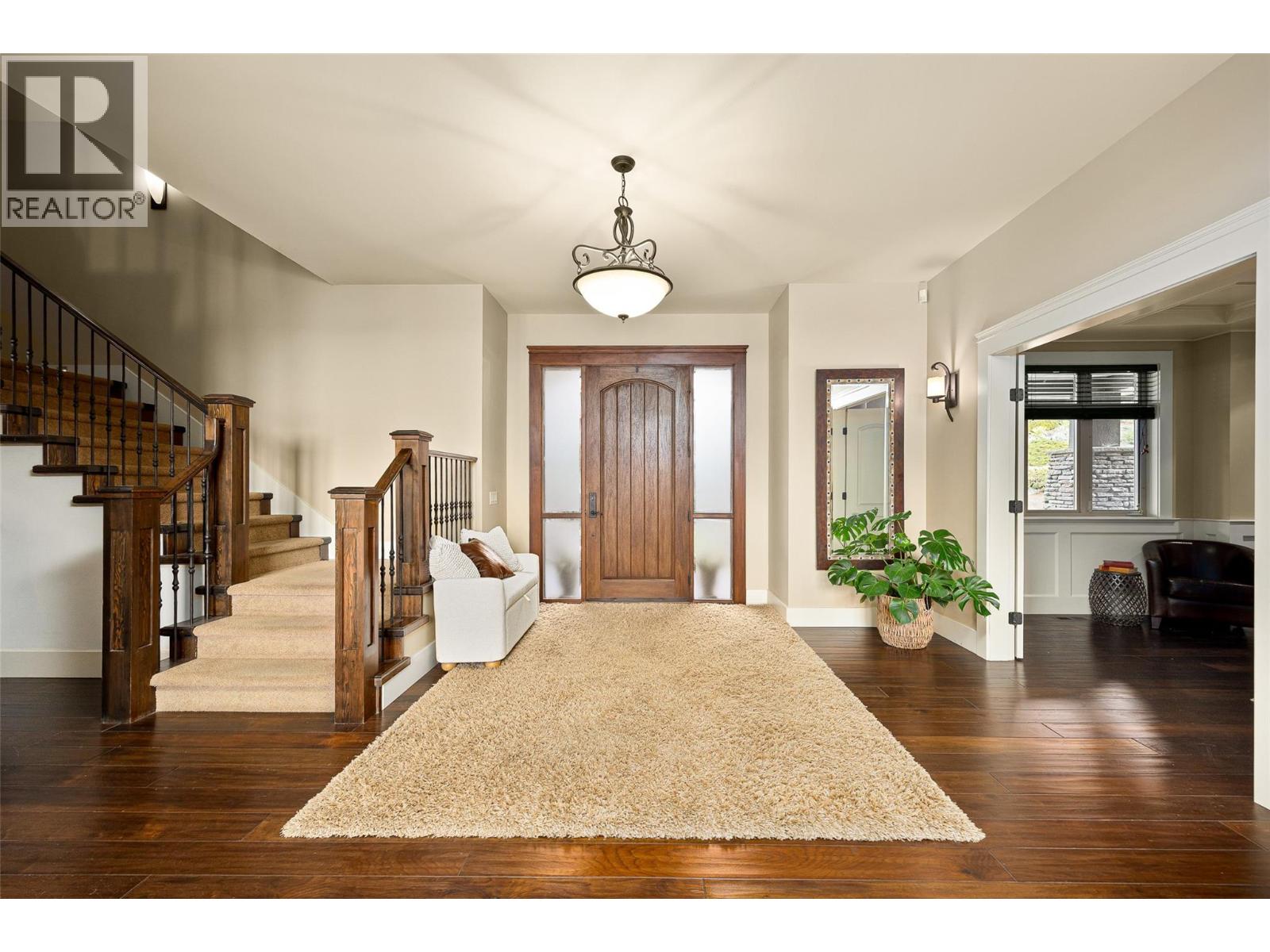 2583 Lucinde Road, West Kelowna, British Columbia  V1Z 4B1 - Photo 30 - 10379906