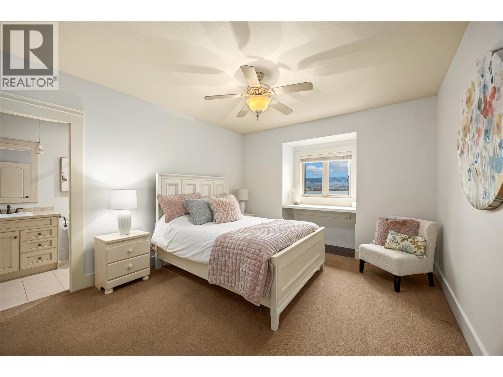 2583 Lucinde Road, West Kelowna, British Columbia  V1Z 4B1 - Photo 37 - 10379906