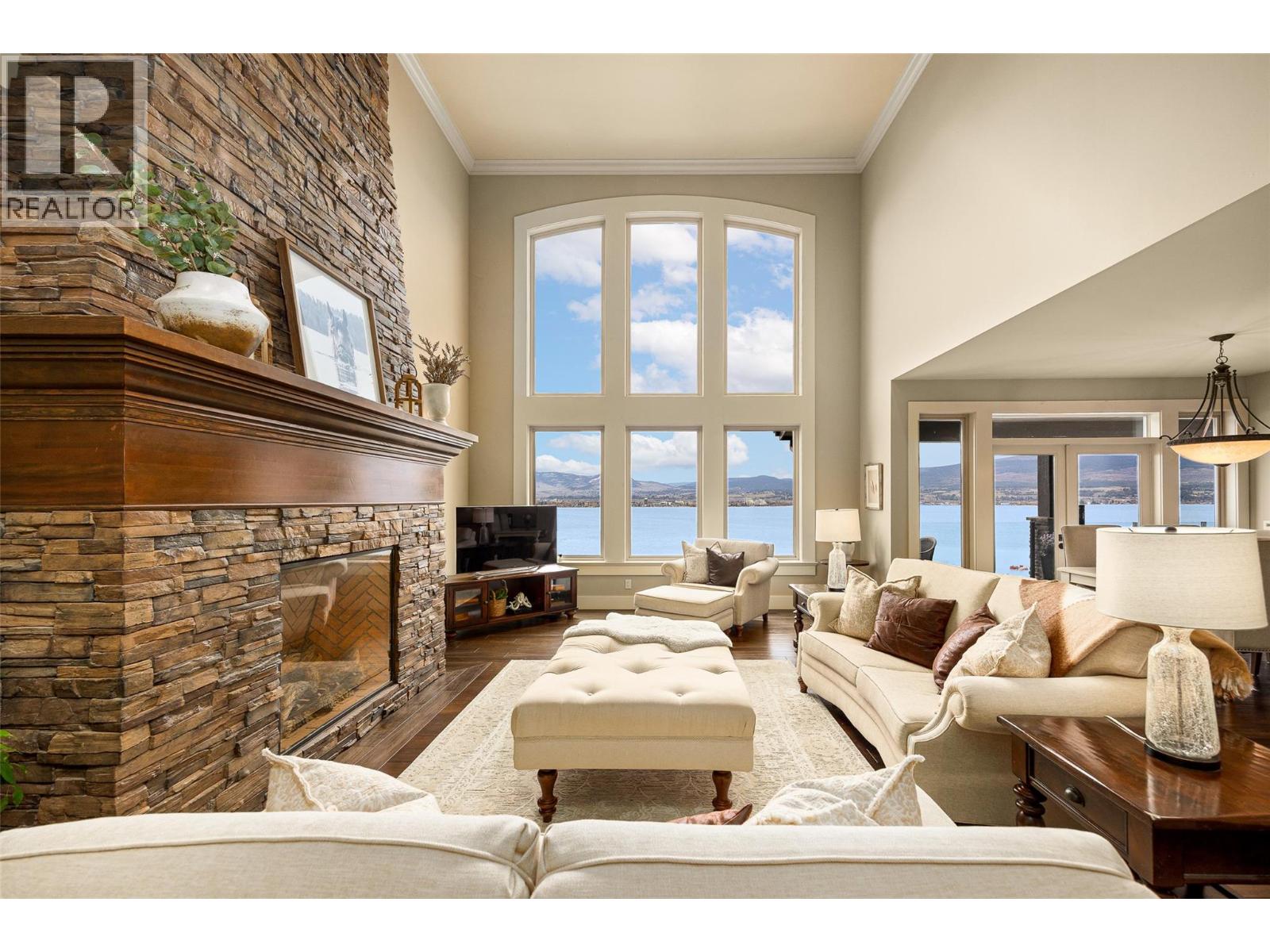 2583 Lucinde Road, West Kelowna, British Columbia  V1Z 4B1 - Photo 5 - 10379906