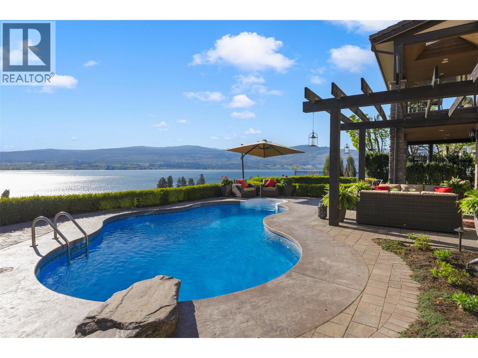 2583 Lucinde Road, West Kelowna, British Columbia  V1Z 4B1 - Photo 56 - 10379906