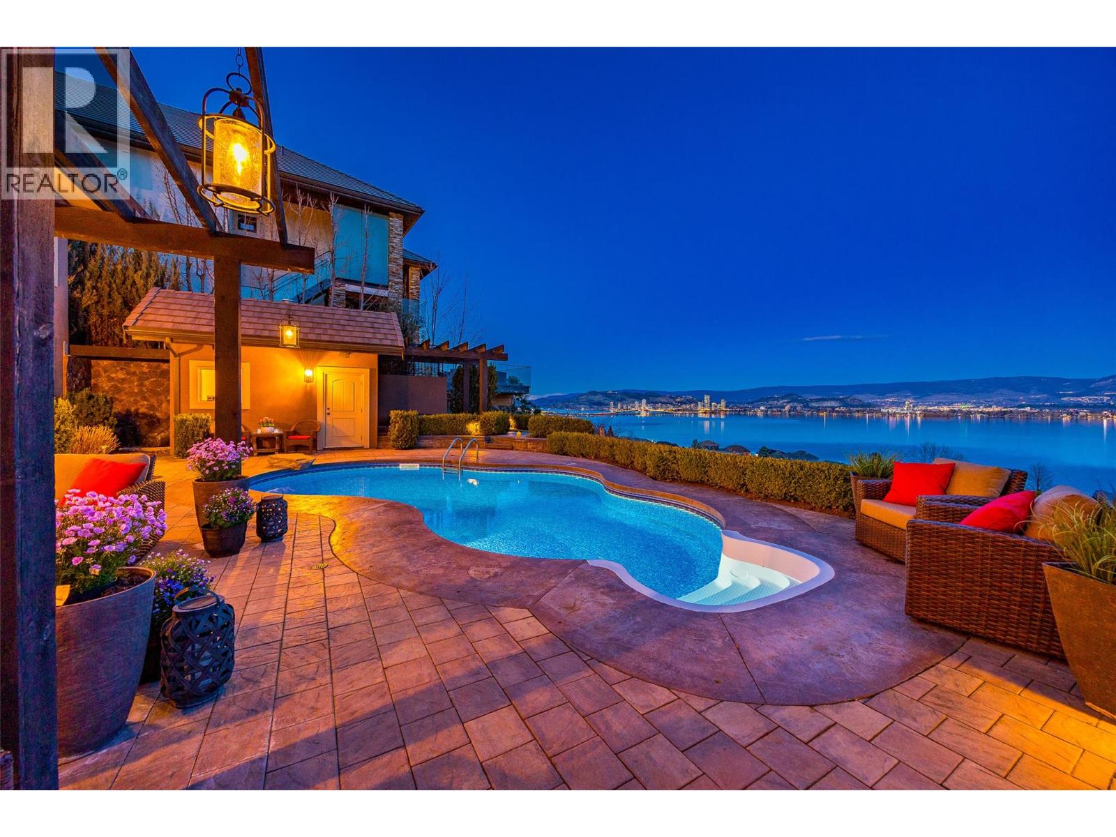 2583 Lucinde Road, West Kelowna, British Columbia  V1Z 4B1 - Photo 73 - 10379906