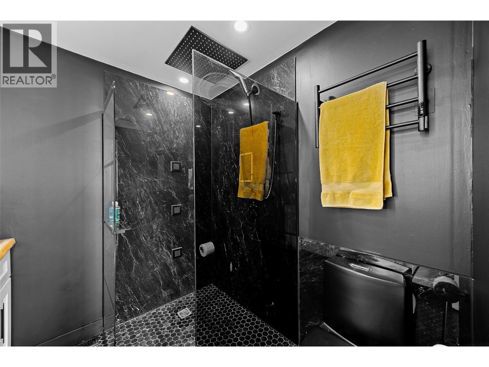 2741 Benedick Road, West Kelowna, British Columbia  V1Z 1V1 - Photo 30 - 10382200