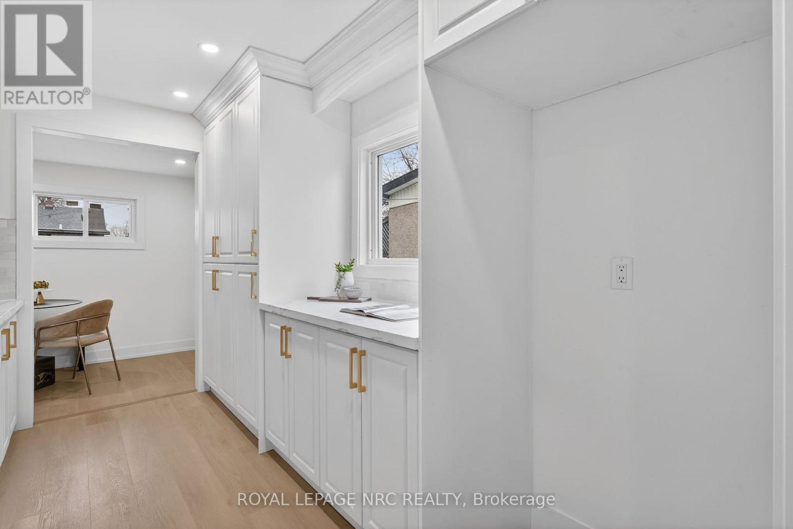 374 Navy Street, Welland, Ontario  L3B 4Y4 - Photo 12 - X13044892