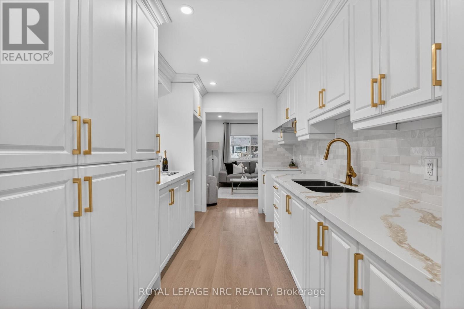 374 Navy Street, Welland, Ontario  L3B 4Y4 - Photo 14 - X13044892