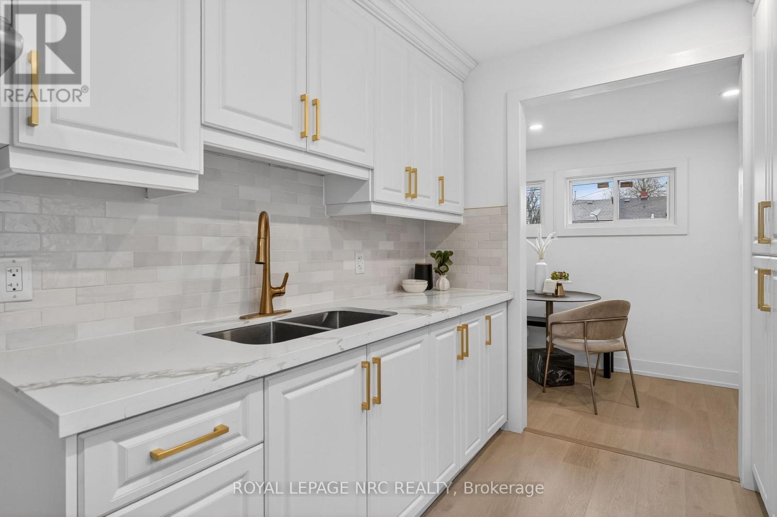 374 Navy Street, Welland, Ontario  L3B 4Y4 - Photo 10 - X13044892