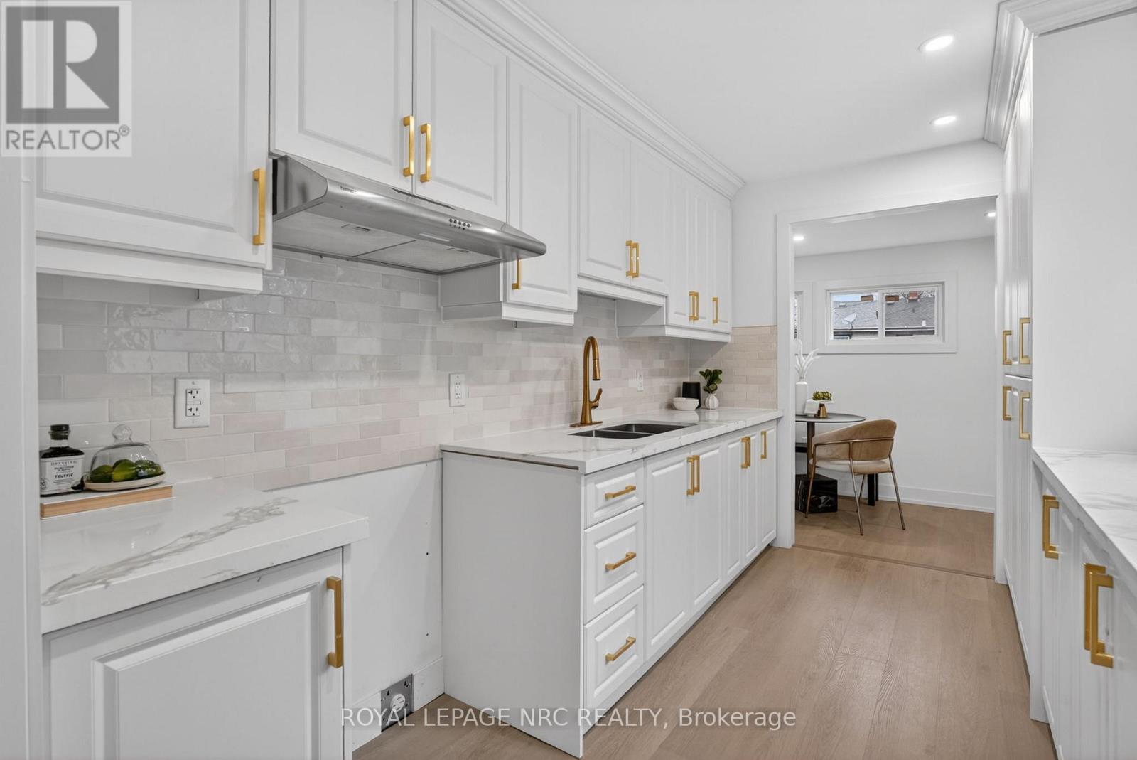 374 Navy Street, Welland, Ontario  L3B 4Y4 - Photo 11 - X13044892