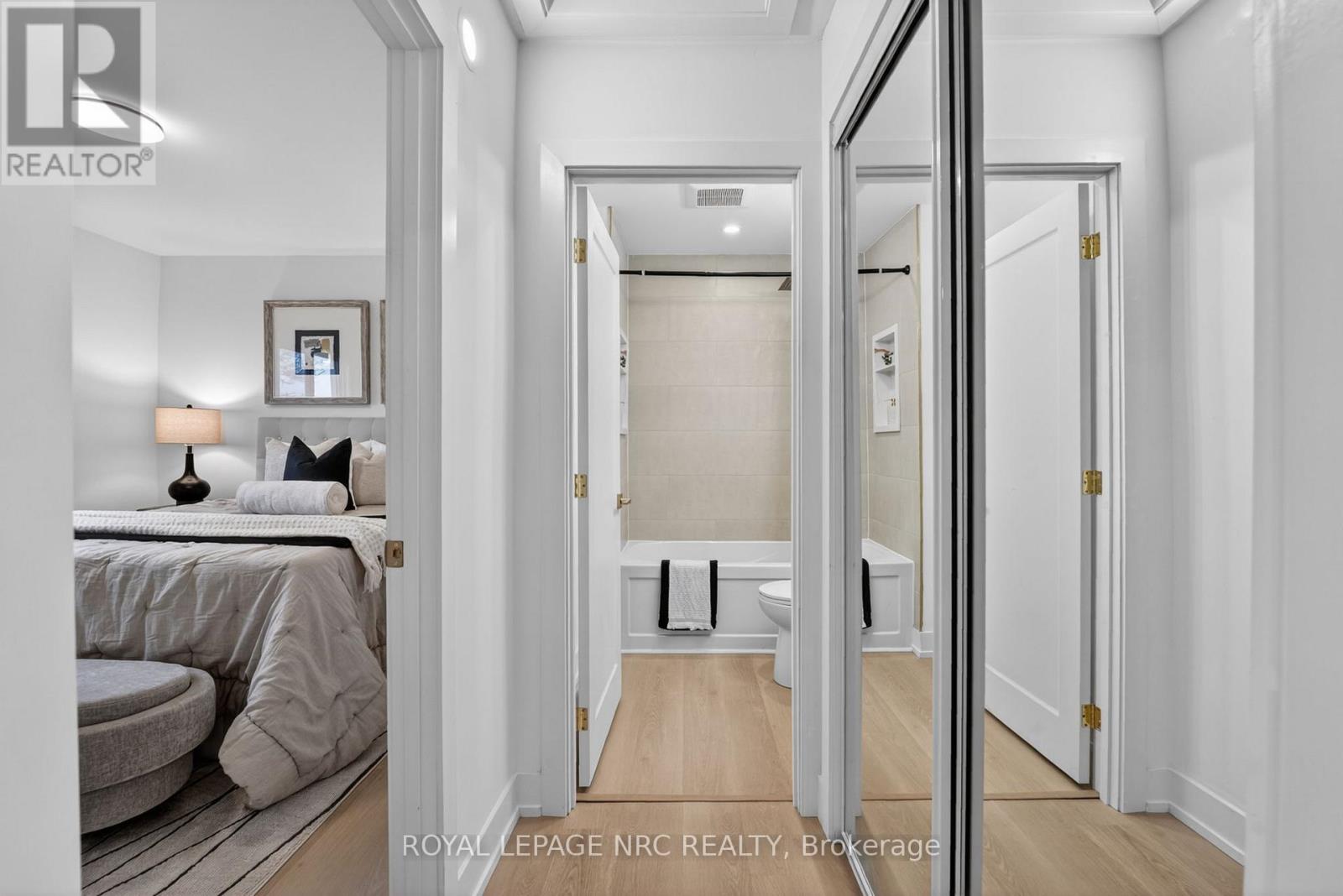 374 Navy Street, Welland, Ontario  L3B 4Y4 - Photo 19 - X13044892