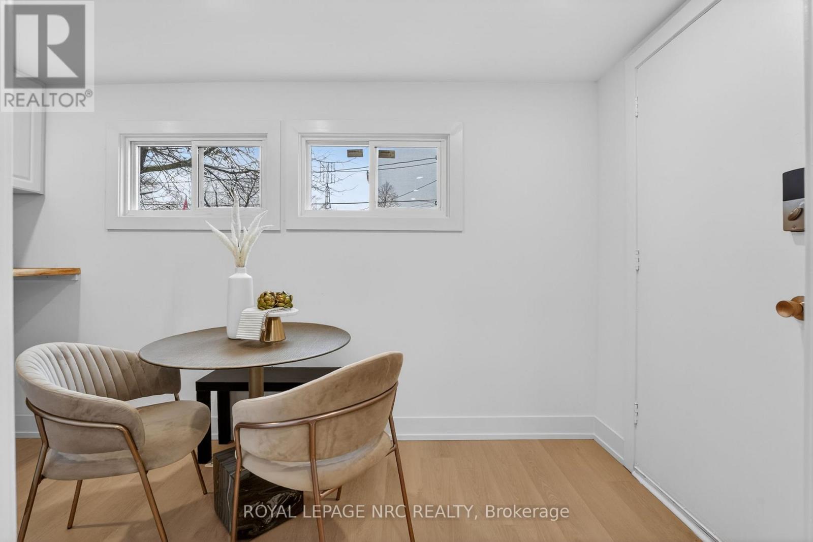 374 Navy Street, Welland, Ontario  L3B 4Y4 - Photo 22 - X13044892