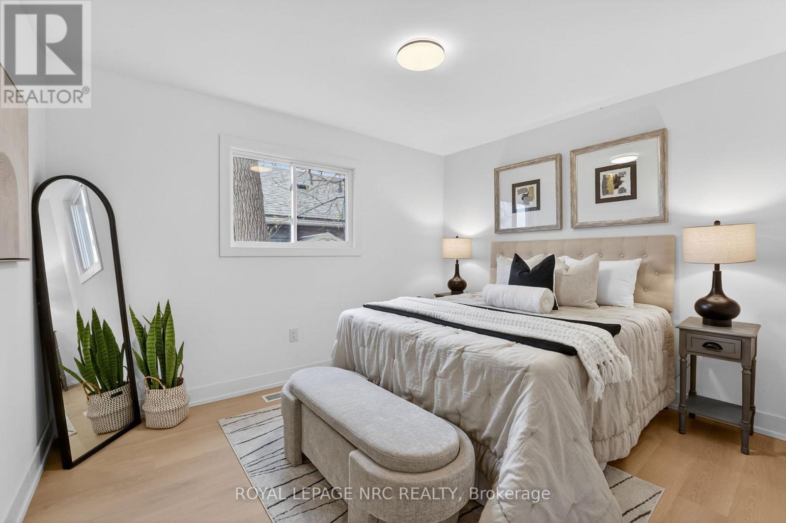 374 Navy Street, Welland, Ontario  L3B 4Y4 - Photo 15 - X13044892