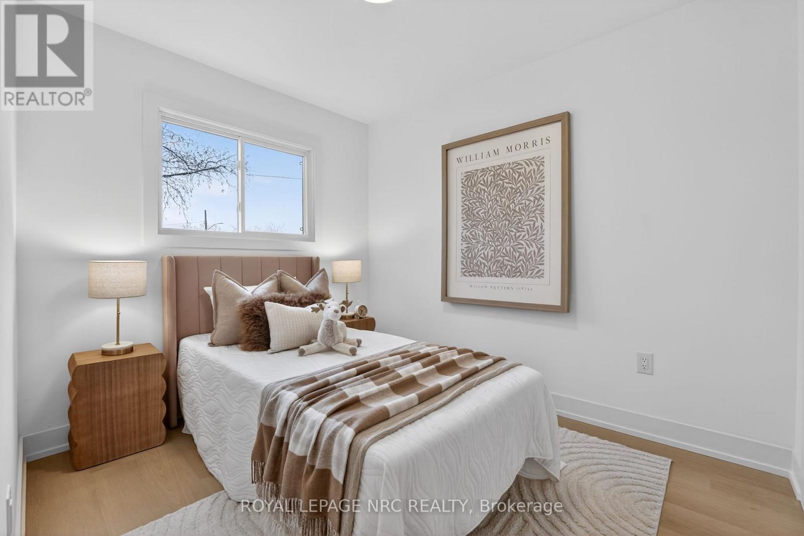 374 Navy Street, Welland, Ontario  L3B 4Y4 - Photo 17 - X13044892