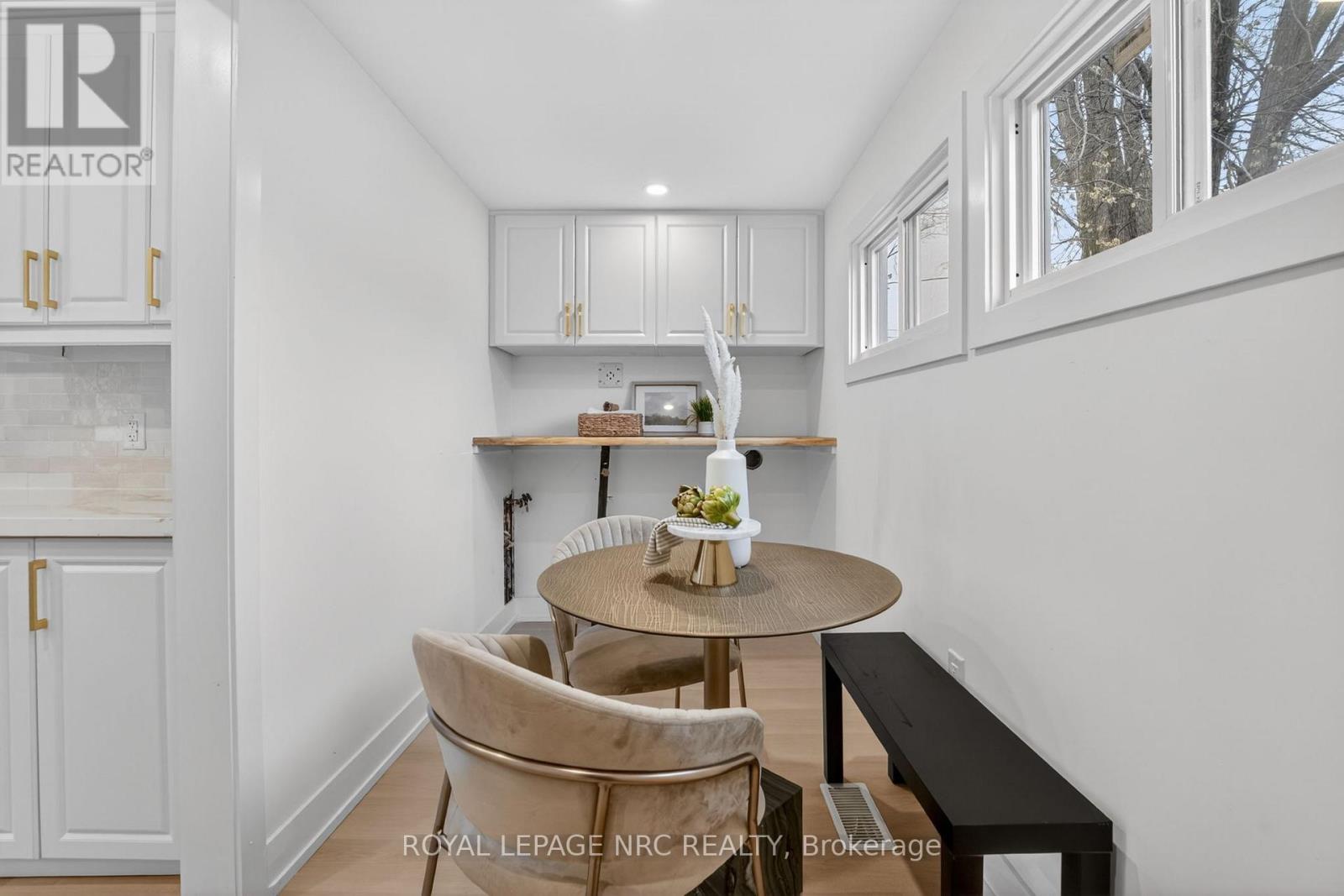 374 Navy Street, Welland, Ontario  L3B 4Y4 - Photo 21 - X13044892