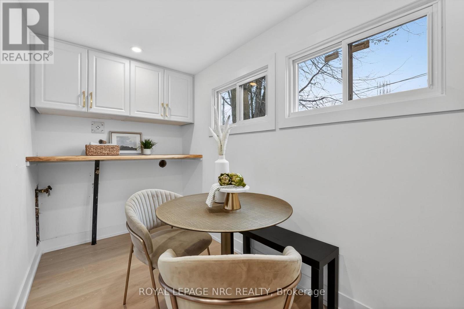 374 Navy Street, Welland, Ontario  L3B 4Y4 - Photo 20 - X13044892