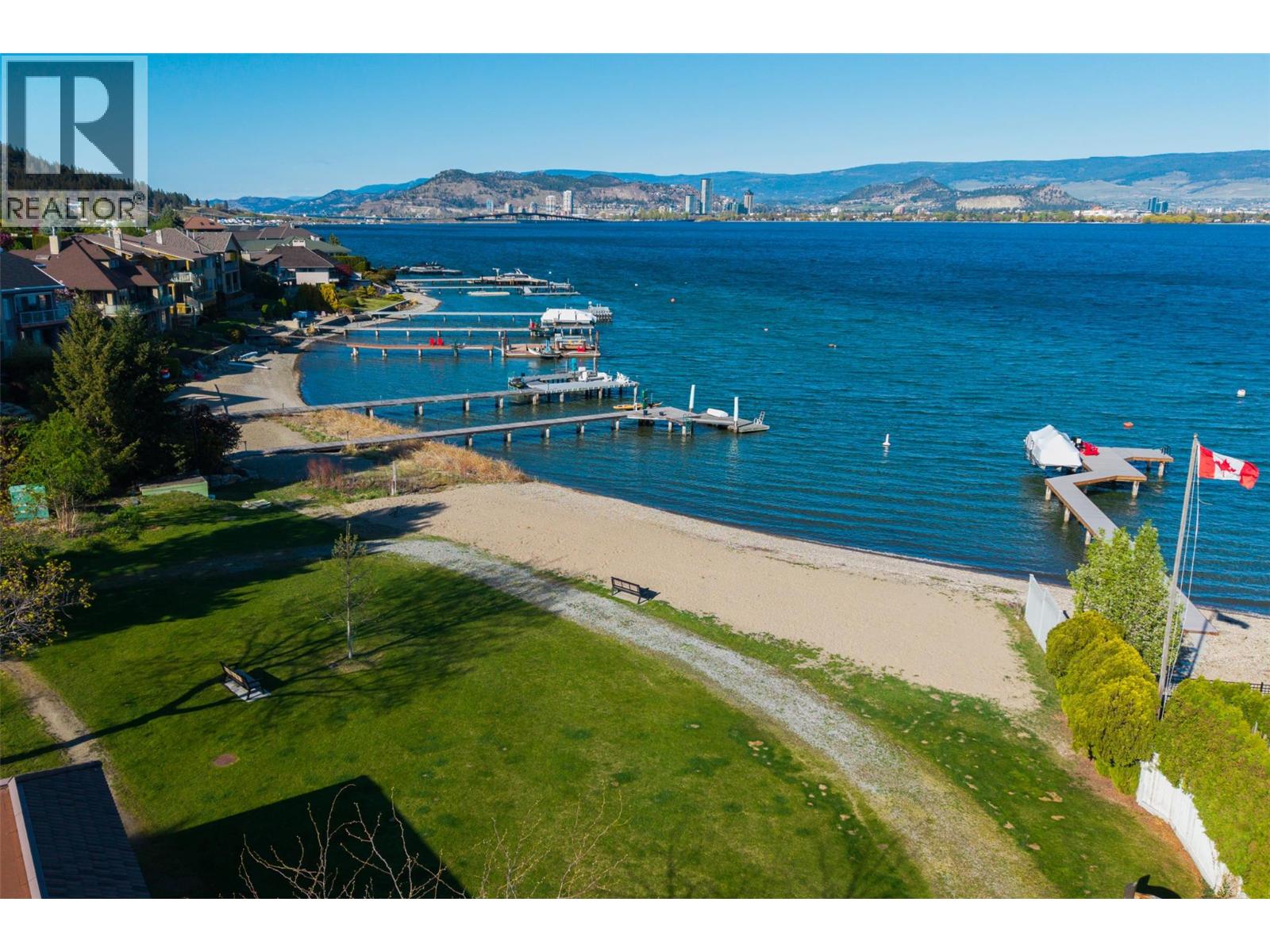 2741 Benedick Road, West Kelowna, British Columbia  V1Z 1V1 - Photo 75 - 10382200