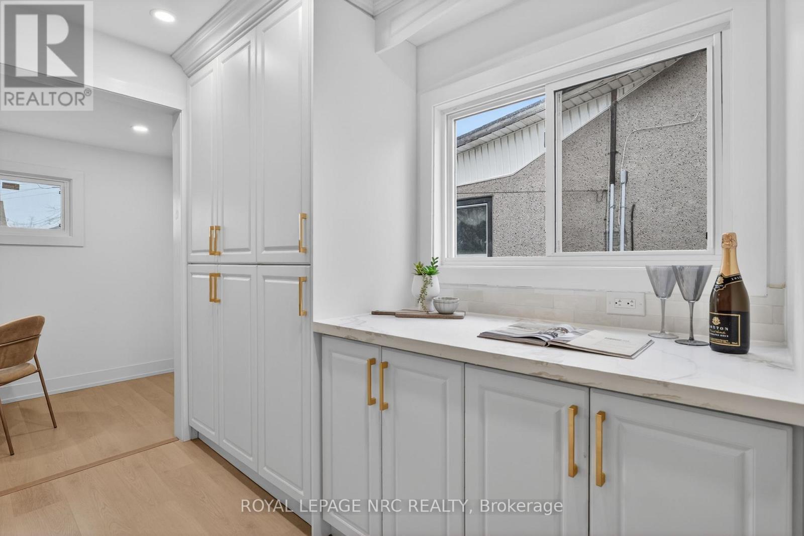 374 Navy Street, Welland, Ontario  L3B 4Y4 - Photo 13 - X13044892