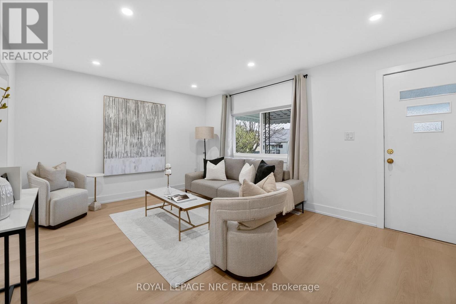 374 Navy Street, Welland, Ontario  L3B 4Y4 - Photo 7 - X13044892