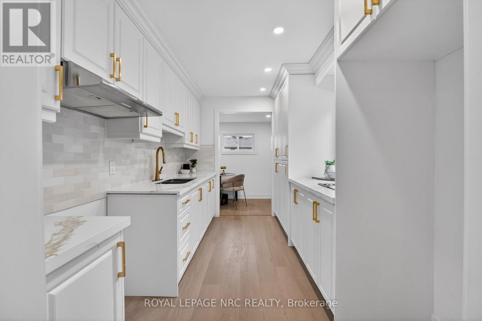 374 Navy Street, Welland, Ontario  L3B 4Y4 - Photo 9 - X13044892