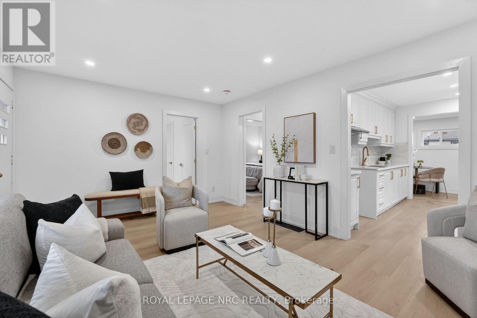 374 Navy Street, Welland, Ontario  L3B 4Y4 - Photo 8 - X13044892