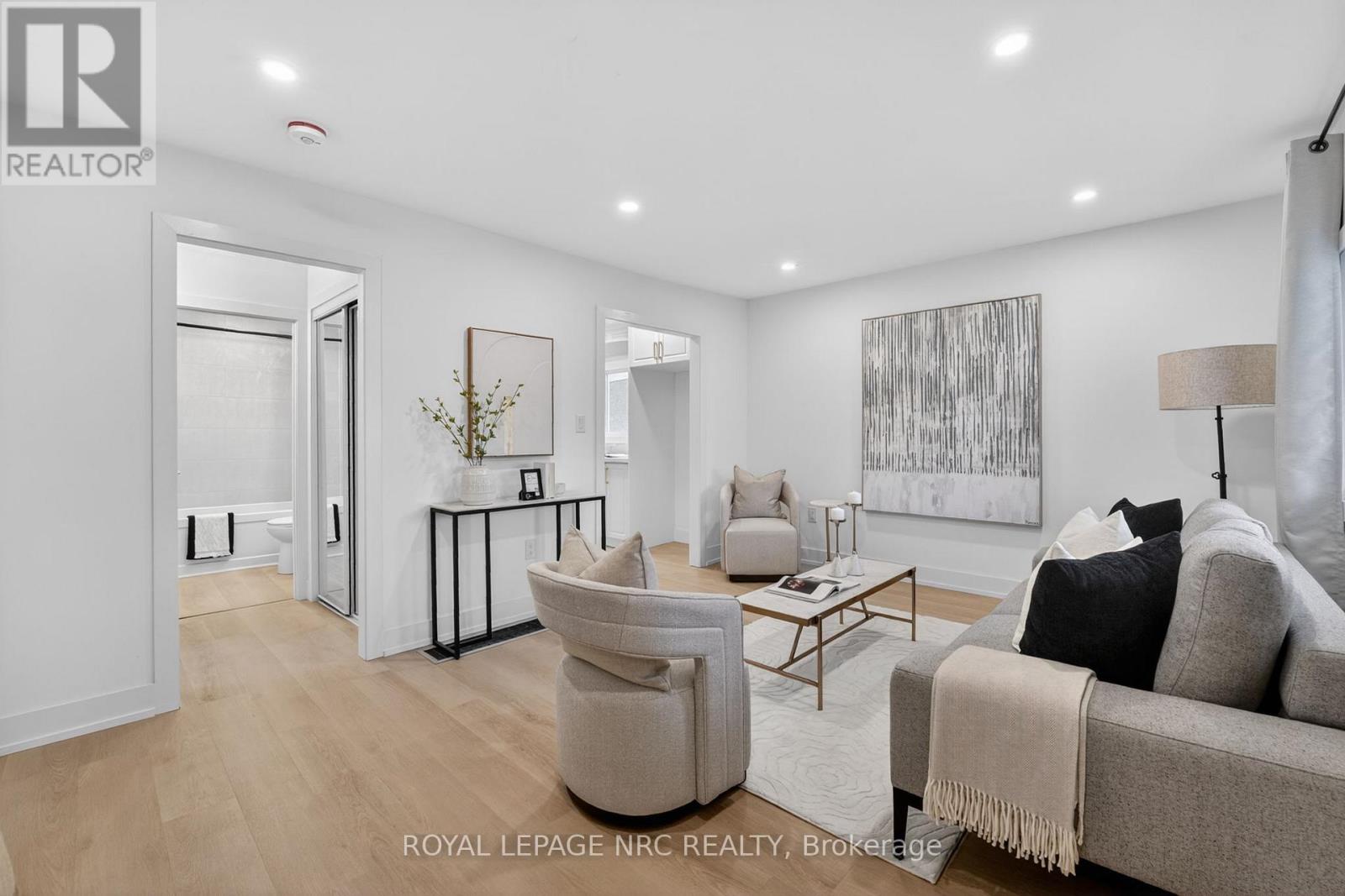 374 Navy Street, Welland, Ontario  L3B 4Y4 - Photo 5 - X13044892