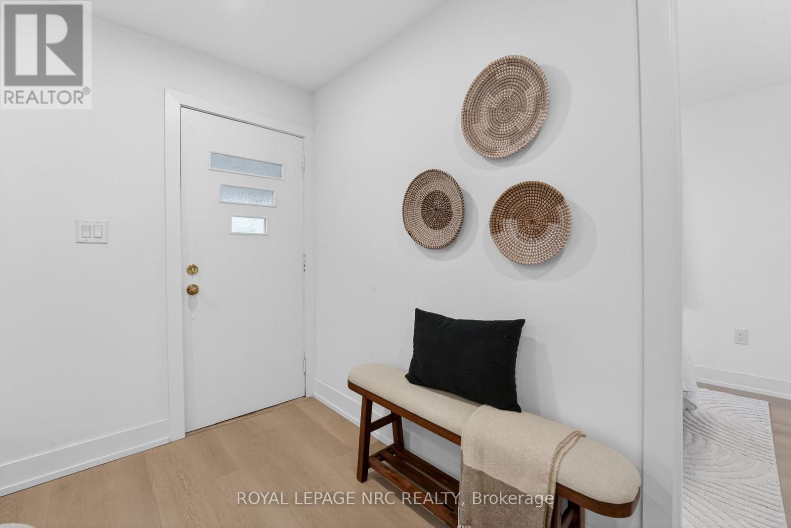 374 Navy Street, Welland, Ontario  L3B 4Y4 - Photo 4 - X13044892