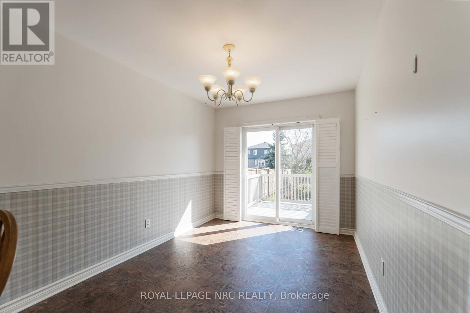 7900 Ascot Circle, Niagara Falls, Ontario  L2H 3E4 - Photo 15 - X13045254