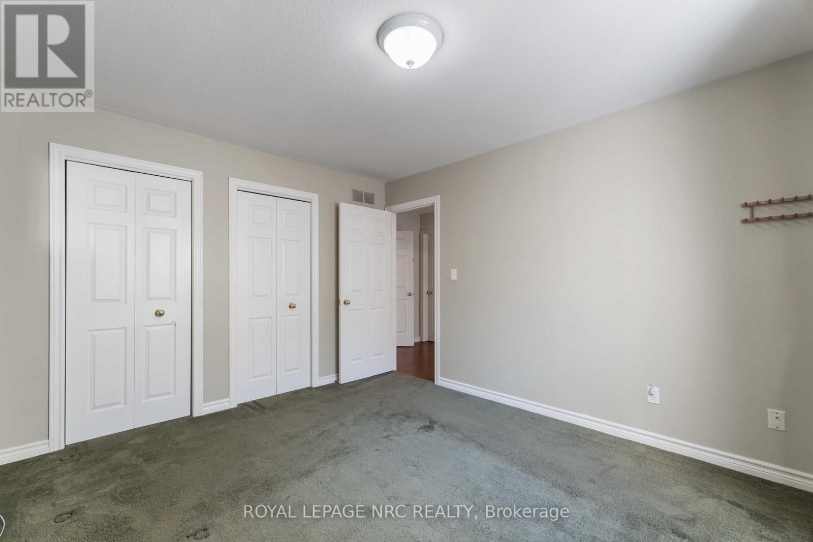 7900 Ascot Circle, Niagara Falls, Ontario  L2H 3E4 - Photo 16 - X13045254