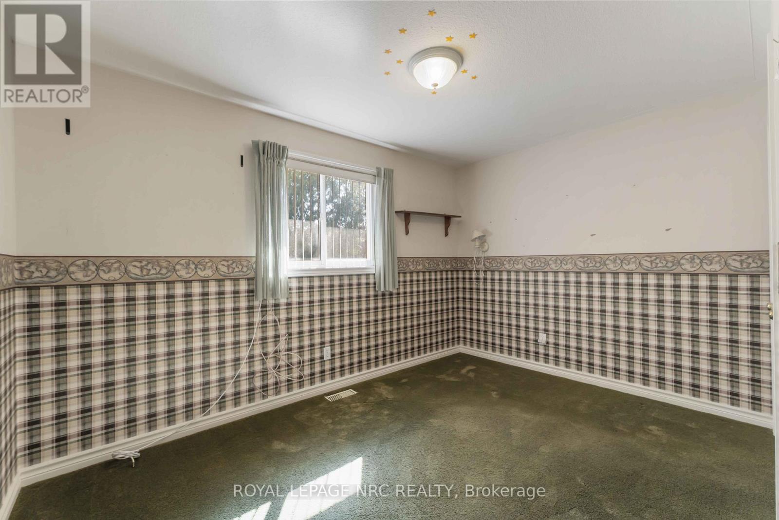 7900 Ascot Circle, Niagara Falls, Ontario  L2H 3E4 - Photo 20 - X13045254