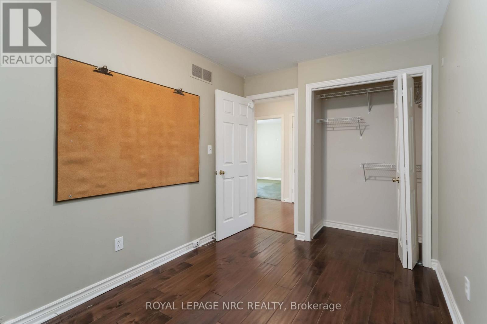 7900 Ascot Circle, Niagara Falls, Ontario  L2H 3E4 - Photo 22 - X13045254