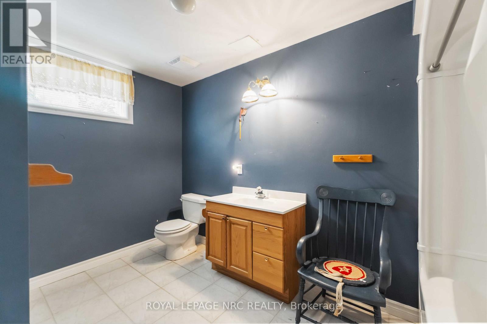 7900 Ascot Circle, Niagara Falls, Ontario  L2H 3E4 - Photo 29 - X13045254