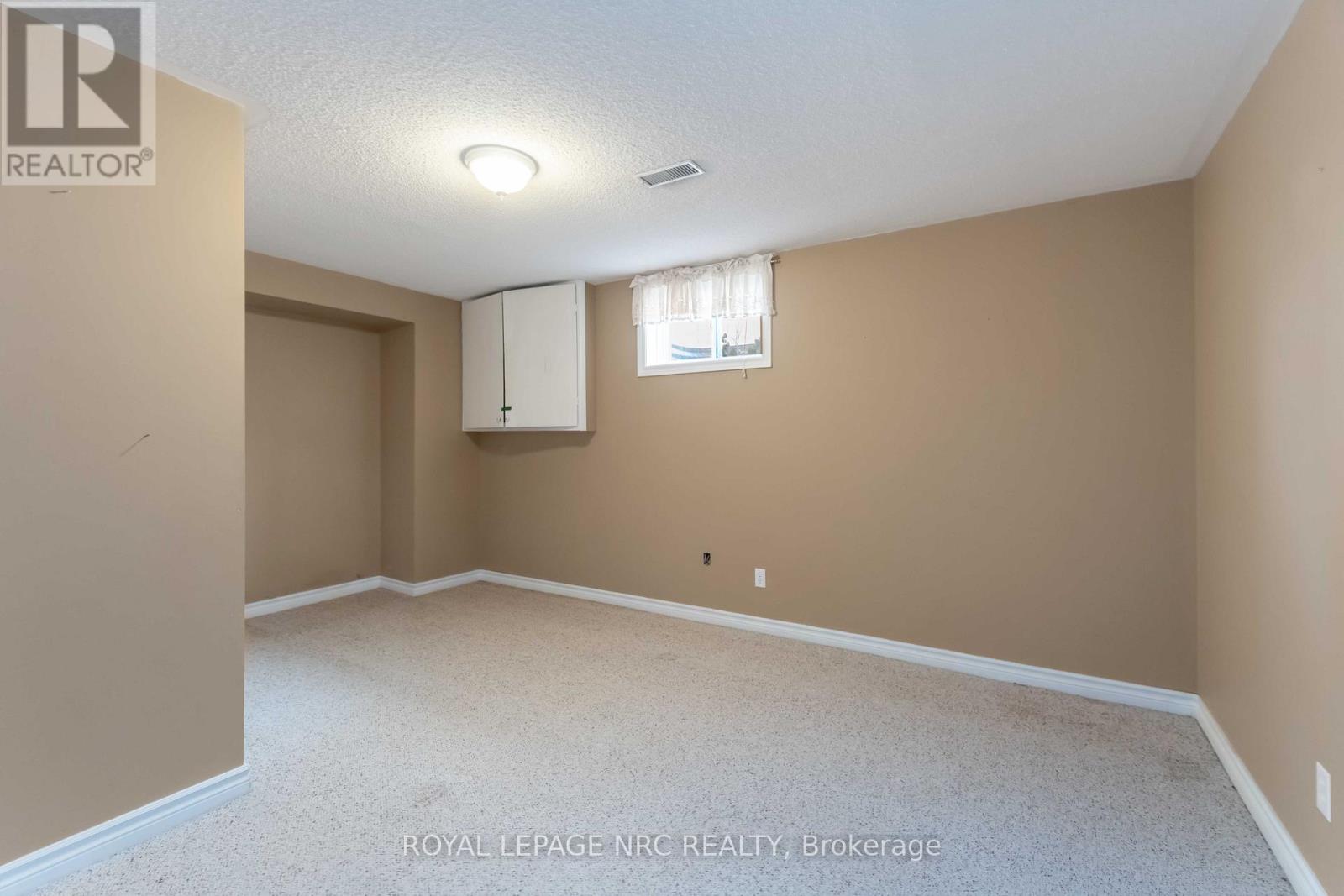 7900 Ascot Circle, Niagara Falls, Ontario  L2H 3E4 - Photo 30 - X13045254