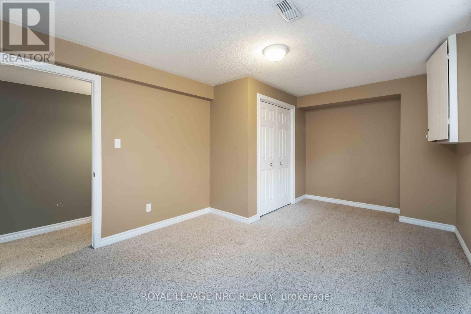 7900 Ascot Circle, Niagara Falls, Ontario  L2H 3E4 - Photo 31 - X13045254