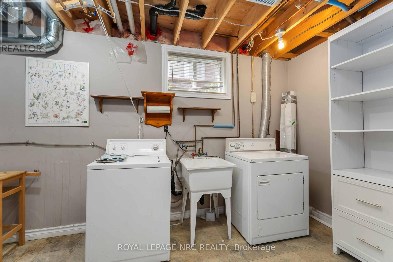 7900 Ascot Circle, Niagara Falls, Ontario  L2H 3E4 - Photo 32 - X13045254