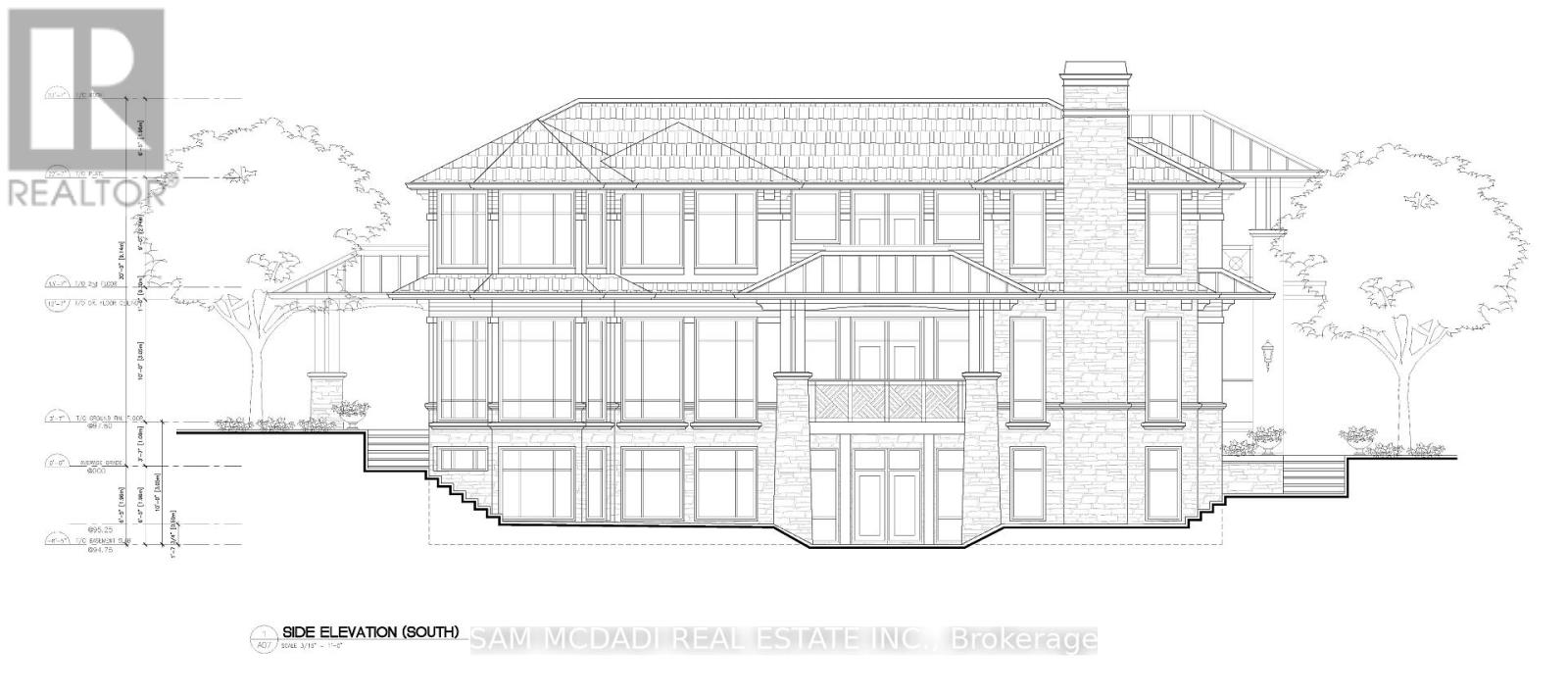 1322 Birchview Drive, Mississauga, Ontario  L5H 3E4 - Photo 11 - W12859562