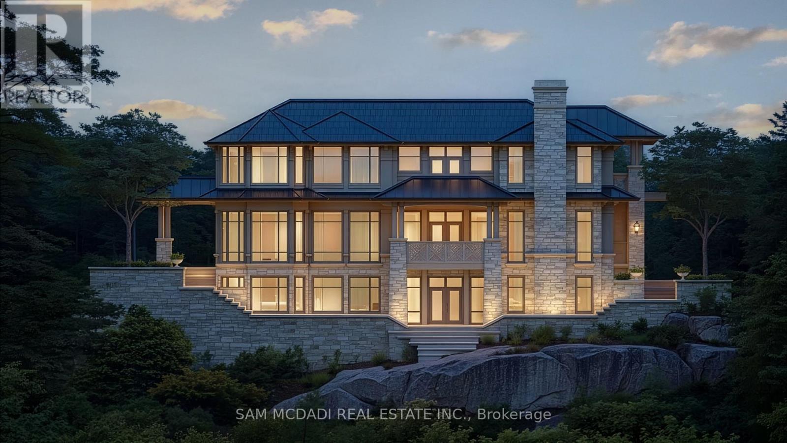 1322 Birchview Drive, Mississauga, Ontario  L5H 3E4 - Photo 10 - W12859562