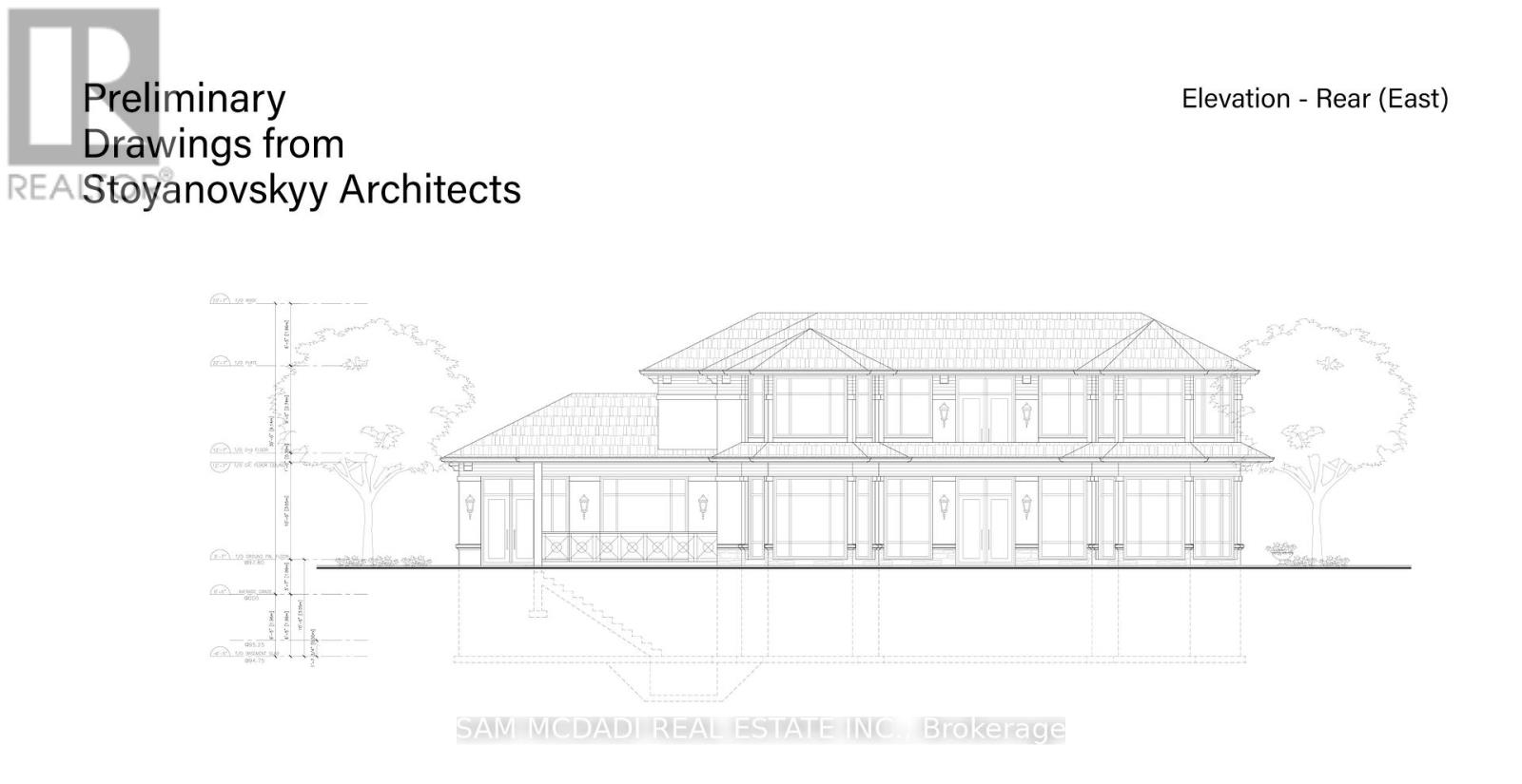 1322 Birchview Drive, Mississauga, Ontario  L5H 3E4 - Photo 14 - W12859562