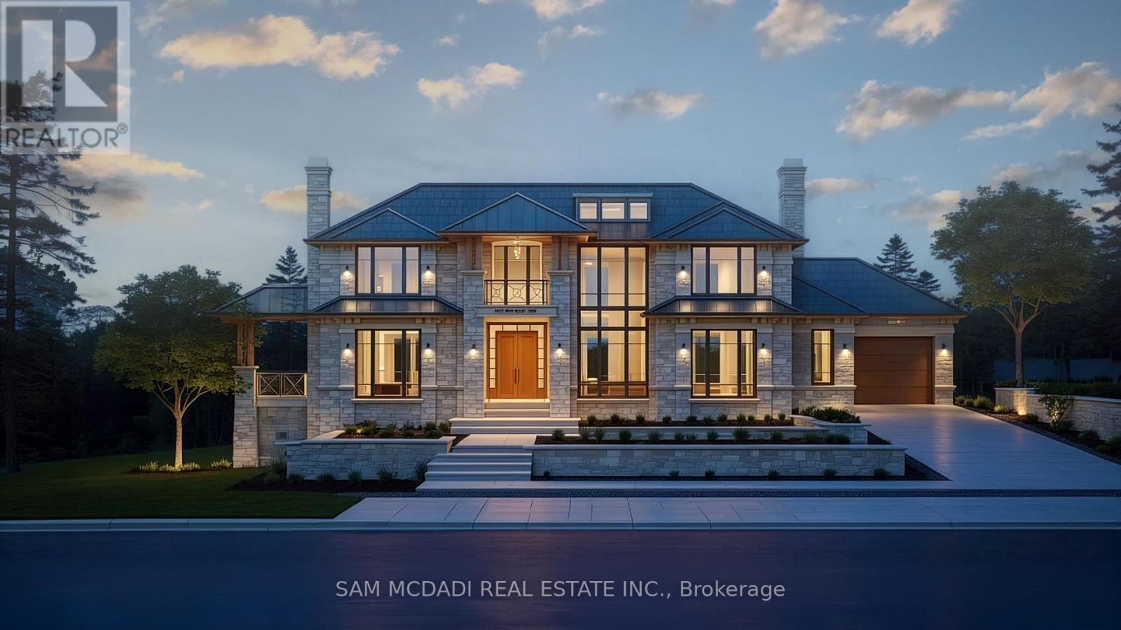 1322 Birchview Drive, Mississauga, Ontario  L5H 3E4 - Photo 5 - W12859562