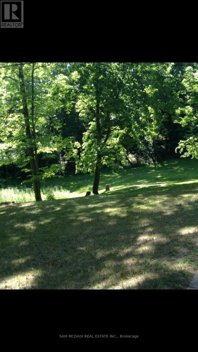 1322 Birchview Drive, Mississauga, Ontario  L5H 3E4 - Photo 18 - W12859562