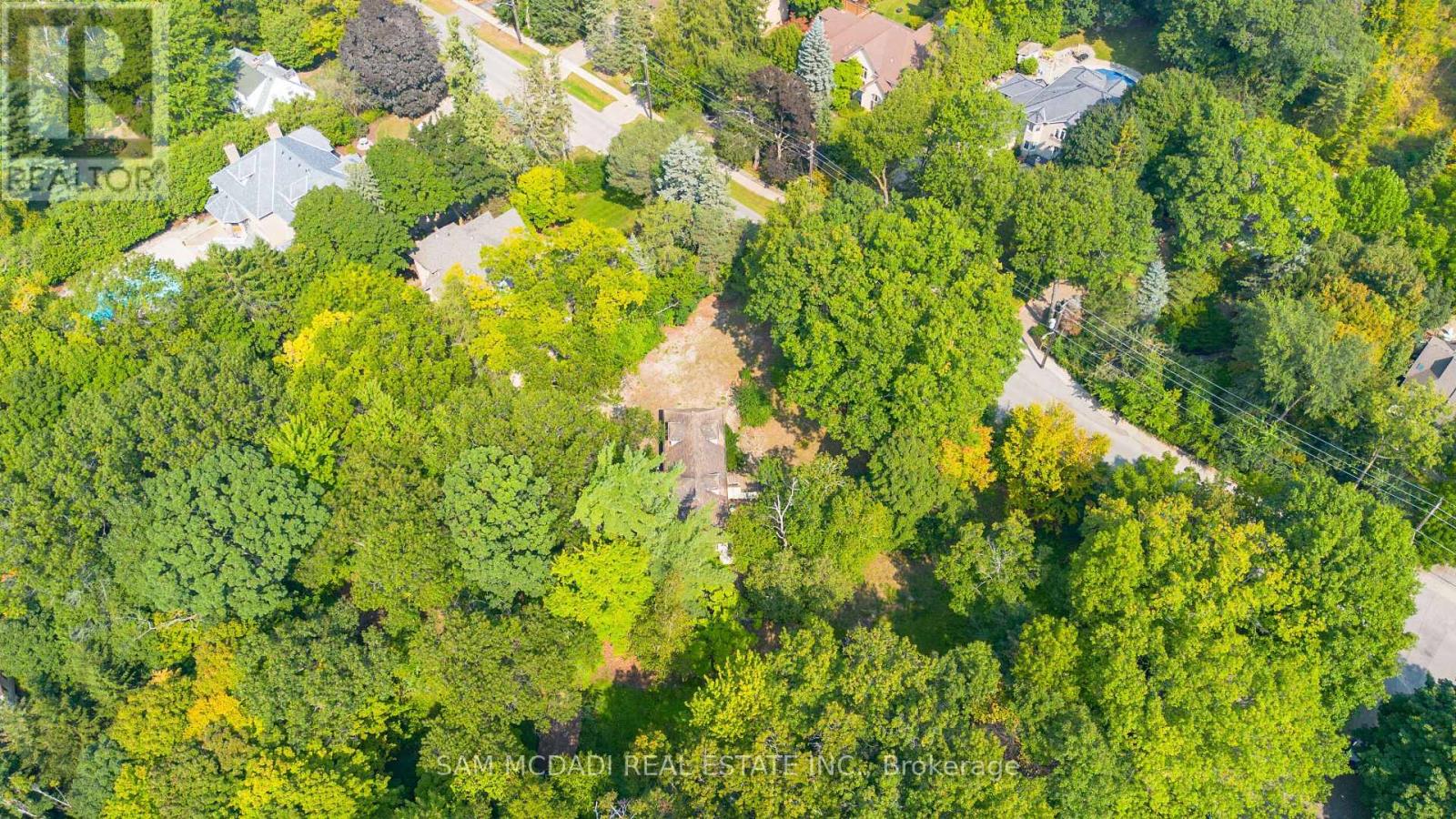 1322 Birchview Drive, Mississauga, Ontario  L5H 3E4 - Photo 23 - W12859562