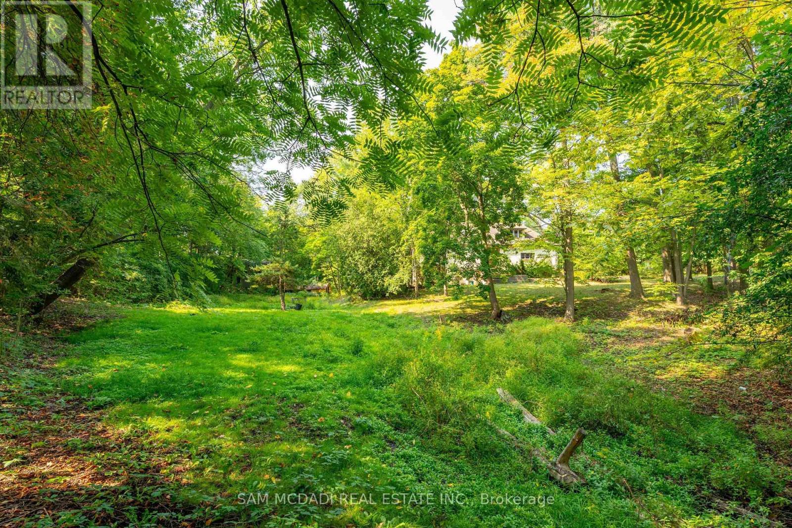 1322 Birchview Drive, Mississauga, Ontario  L5H 3E4 - Photo 25 - W12859562