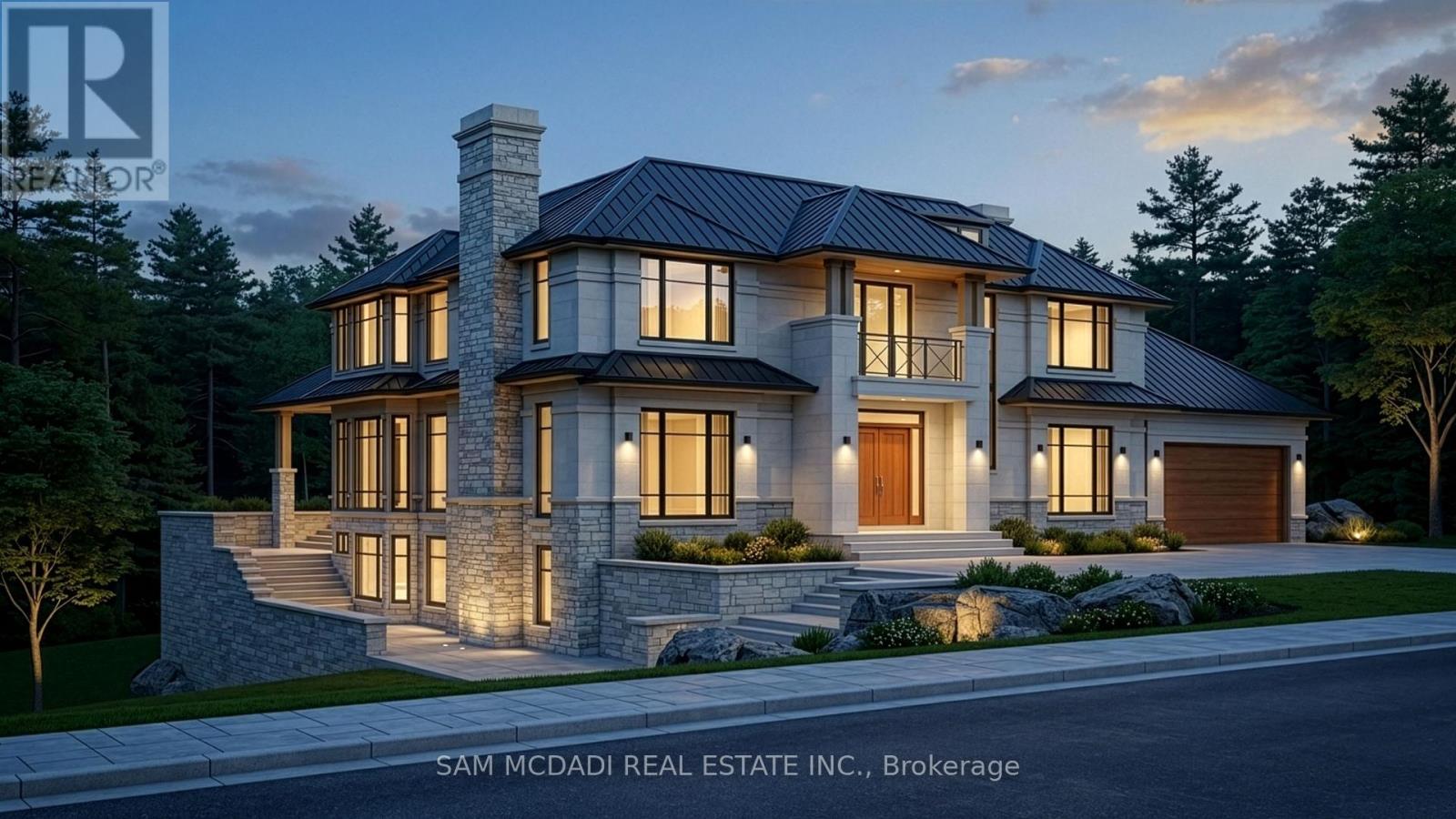 1322 Birchview Drive, Mississauga, Ontario  L5H 3E4 - Photo 7 - W12859562