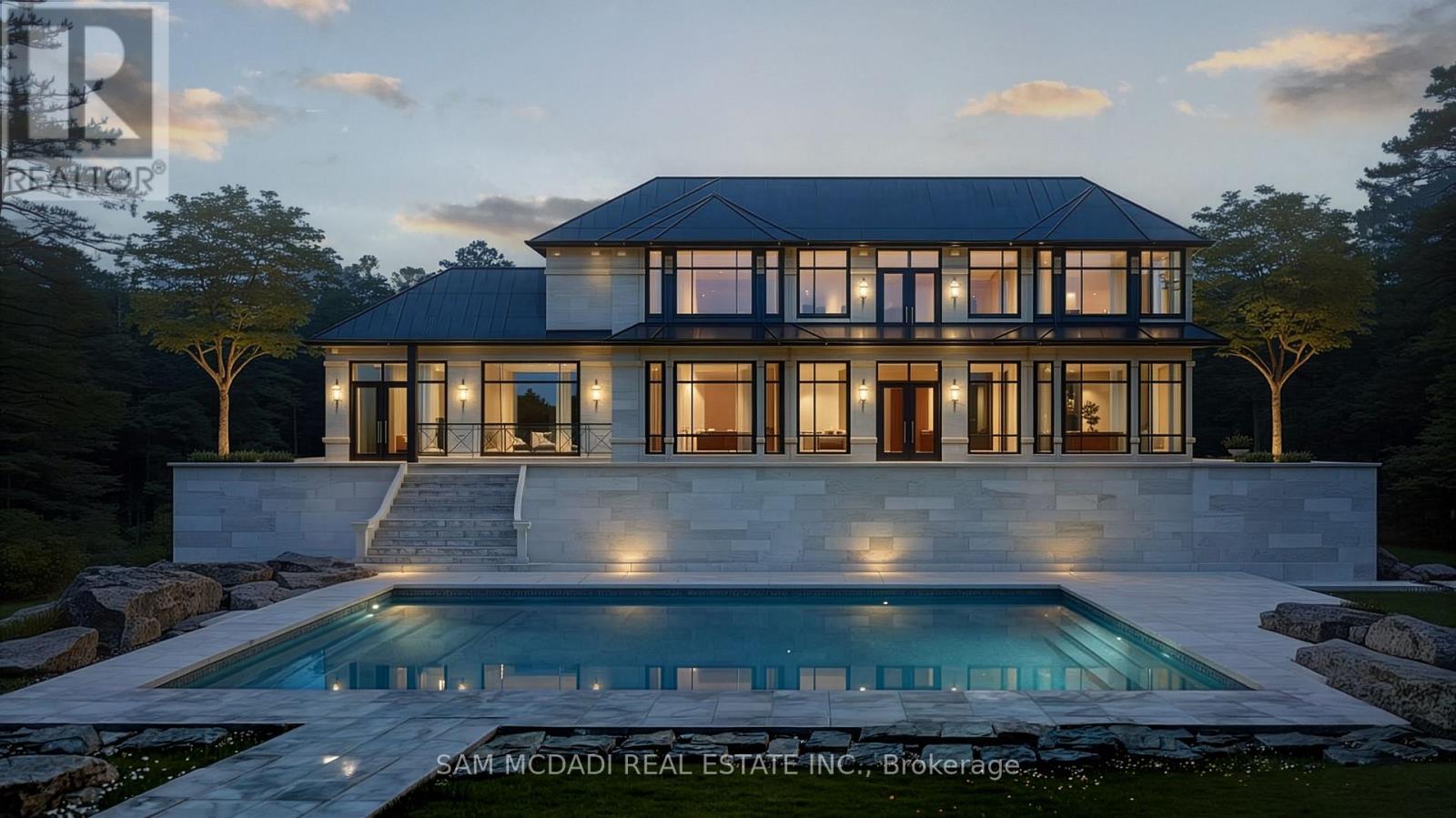 1322 Birchview Drive, Mississauga, Ontario  L5H 3E4 - Photo 8 - W12859562