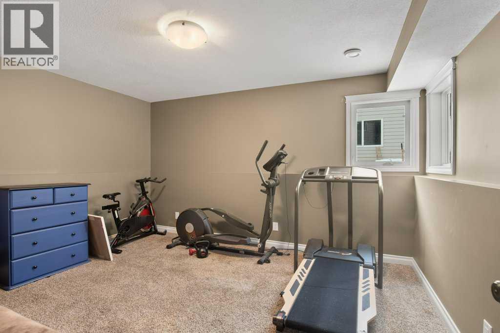 25 Hammond Close, Sylvan Lake, Alberta  T4S 0C7 - Photo 22 - A2294046