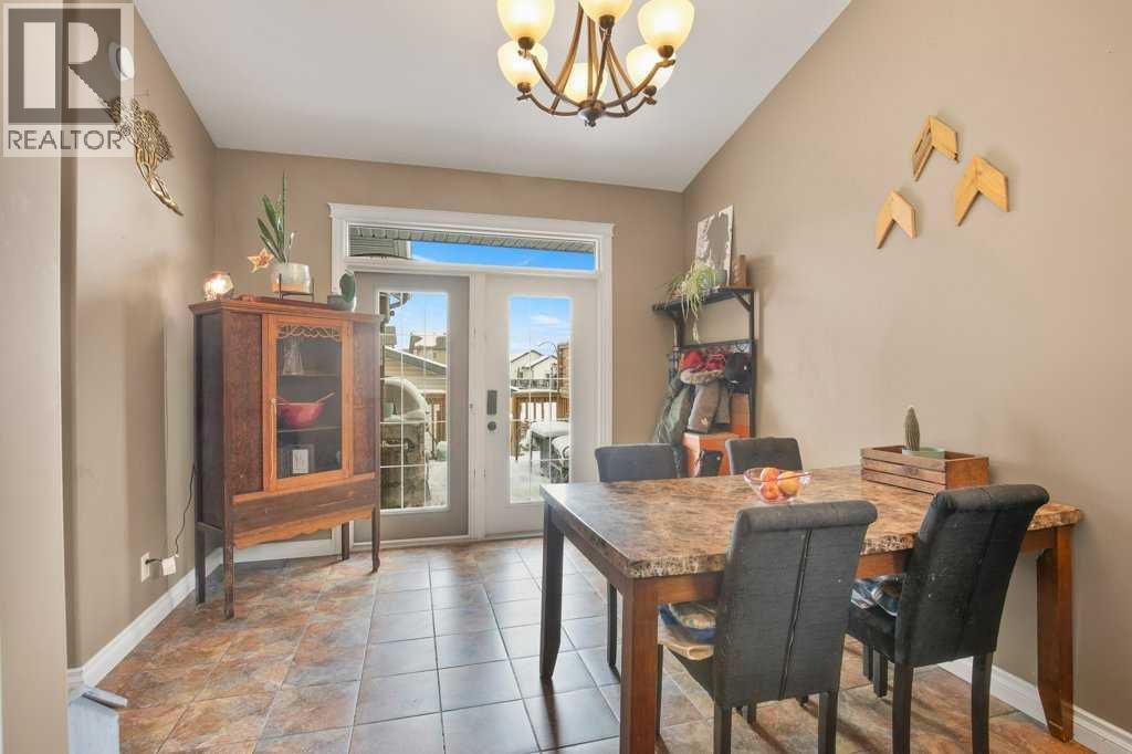 25 Hammond Close, Sylvan Lake, Alberta  T4S 0C7 - Photo 9 - A2294046