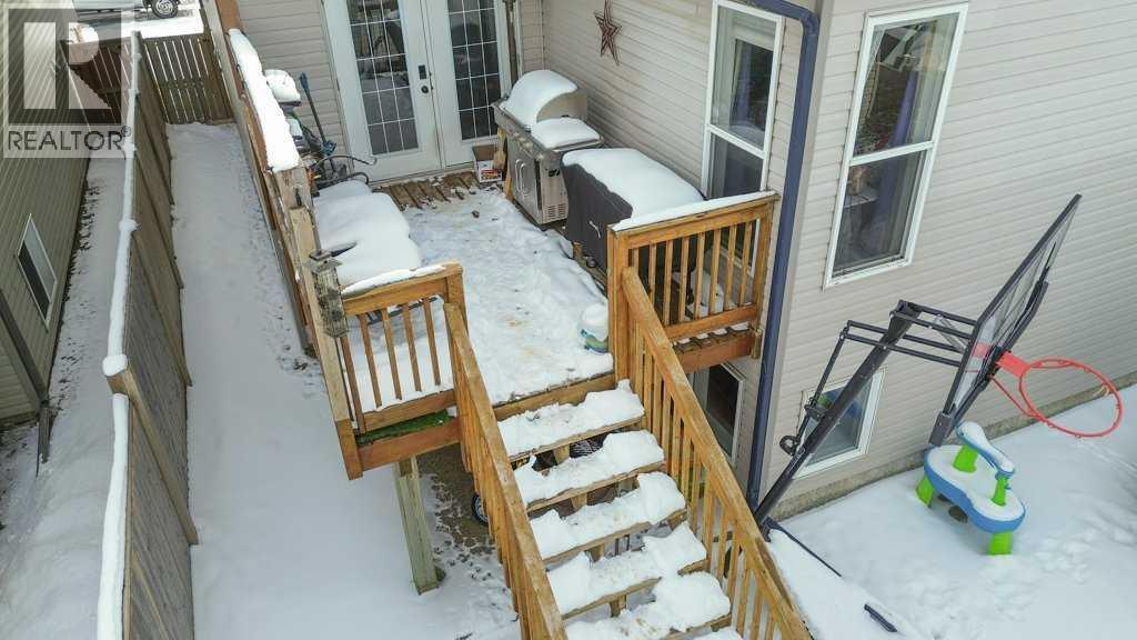 25 Hammond Close, Sylvan Lake, Alberta  T4S 0C7 - Photo 29 - A2294046