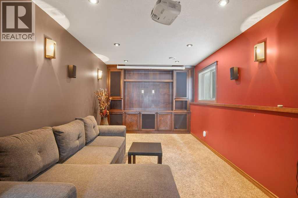 25 Hammond Close, Sylvan Lake, Alberta  T4S 0C7 - Photo 19 - A2294046