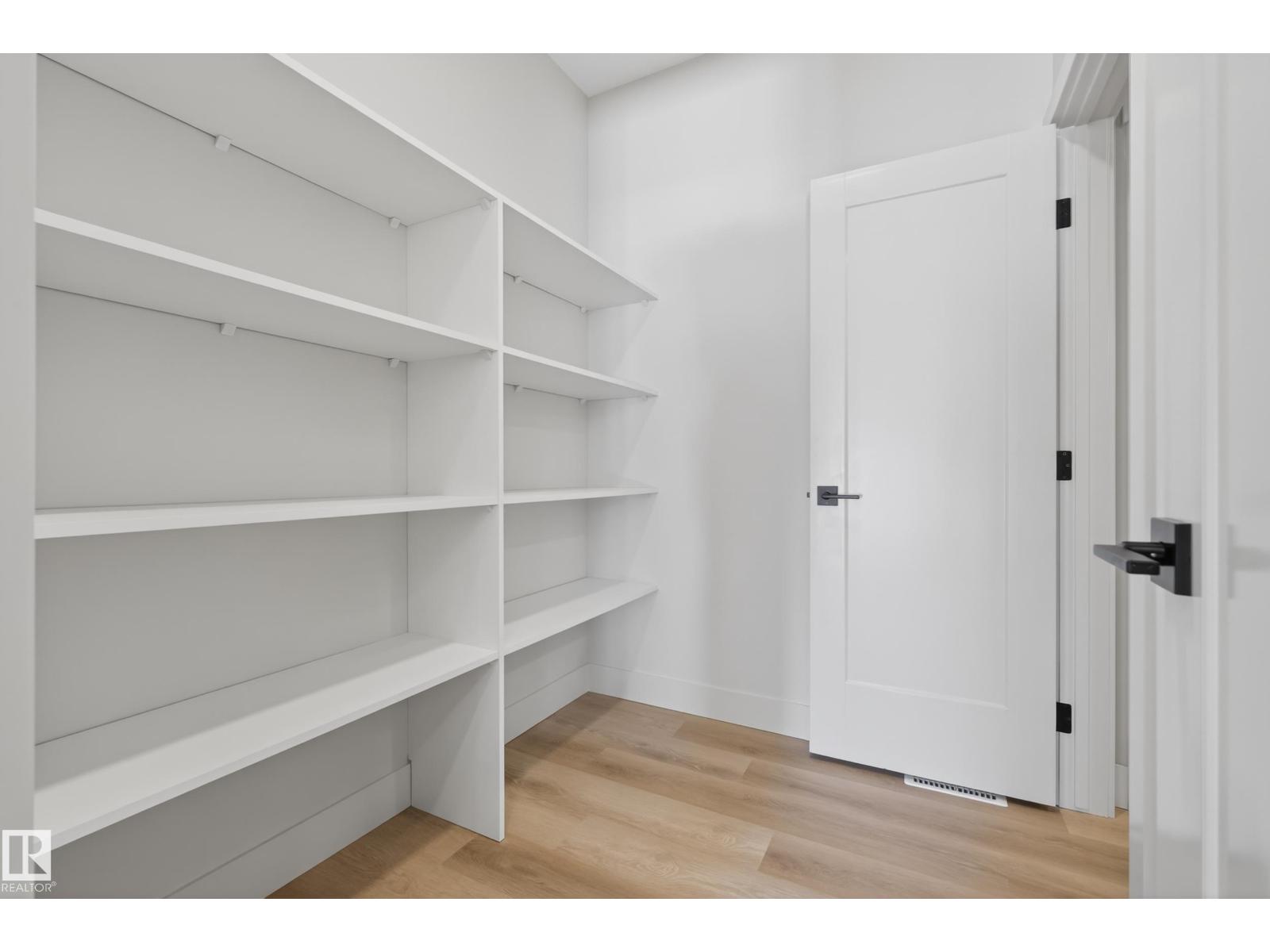 22 Grayson Gr, Stony Plain, Alberta  T7Z 0A0 - Photo 14 - E4476983