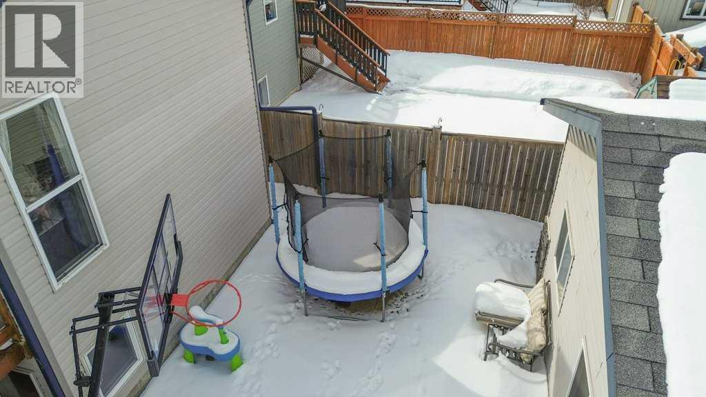 25 Hammond Close, Sylvan Lake, Alberta  T4S 0C7 - Photo 30 - A2294046