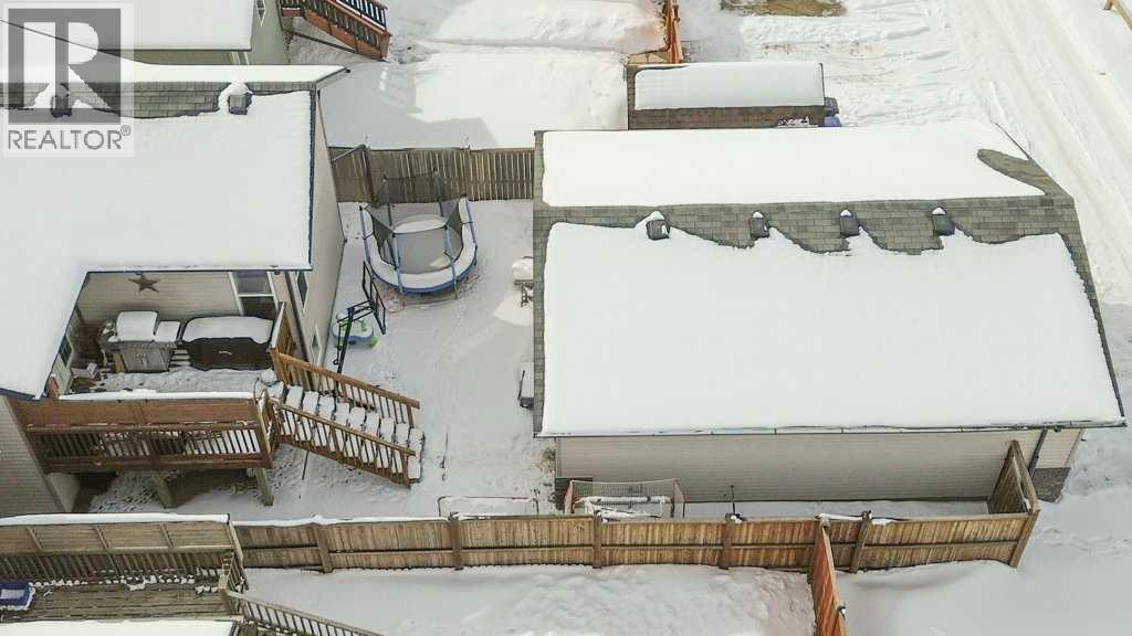 25 Hammond Close, Sylvan Lake, Alberta  T4S 0C7 - Photo 34 - A2294046