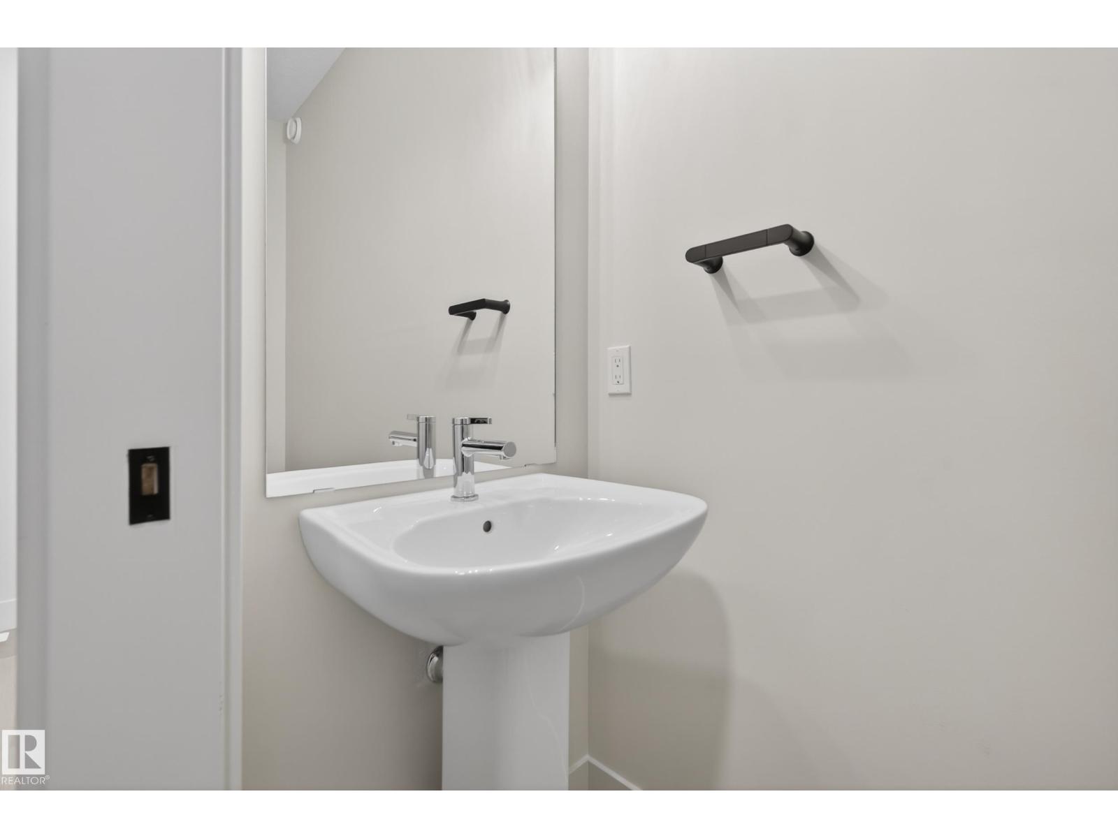 22 Grayson Gr, Stony Plain, Alberta  T7Z 0A0 - Photo 16 - E4476983