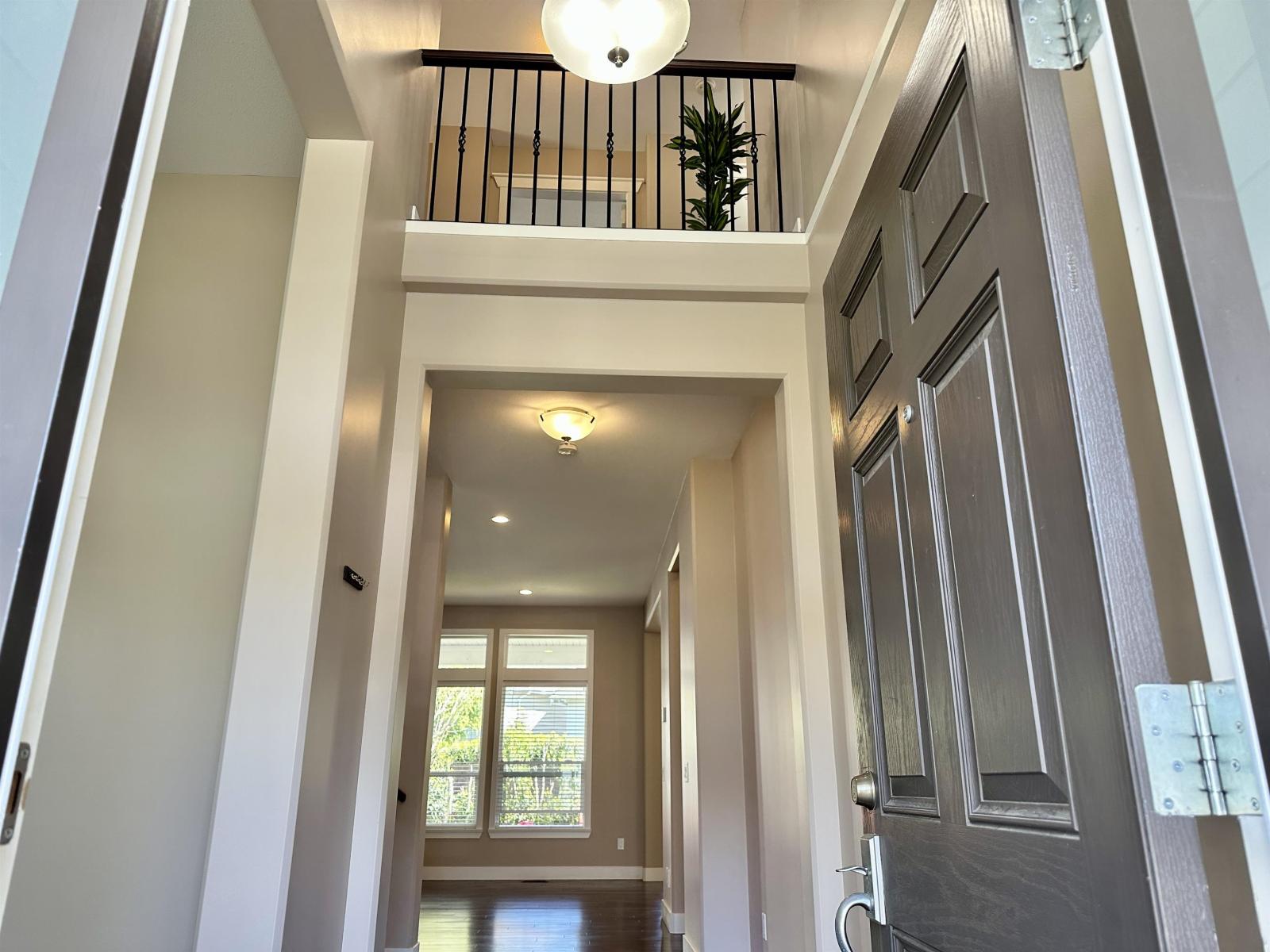 7758 169a Street, Surrey, British Columbia  V4N 6L2 - Photo 38 - R3108662