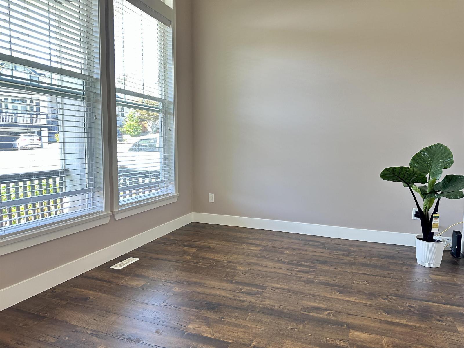 7758 169a Street, Surrey, British Columbia  V4N 6L2 - Photo 18 - R3108662